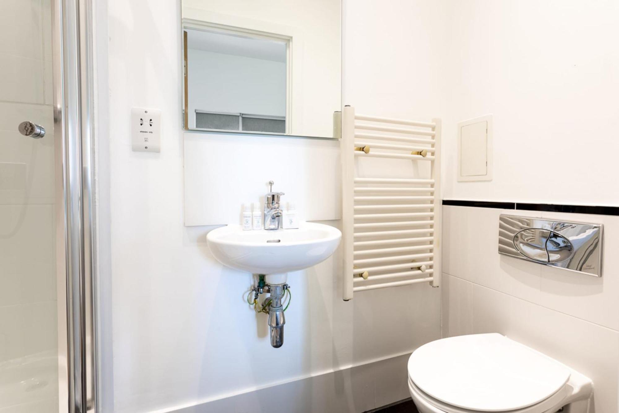 Bright & Comfortable Angel Apartment 伦敦 外观 照片